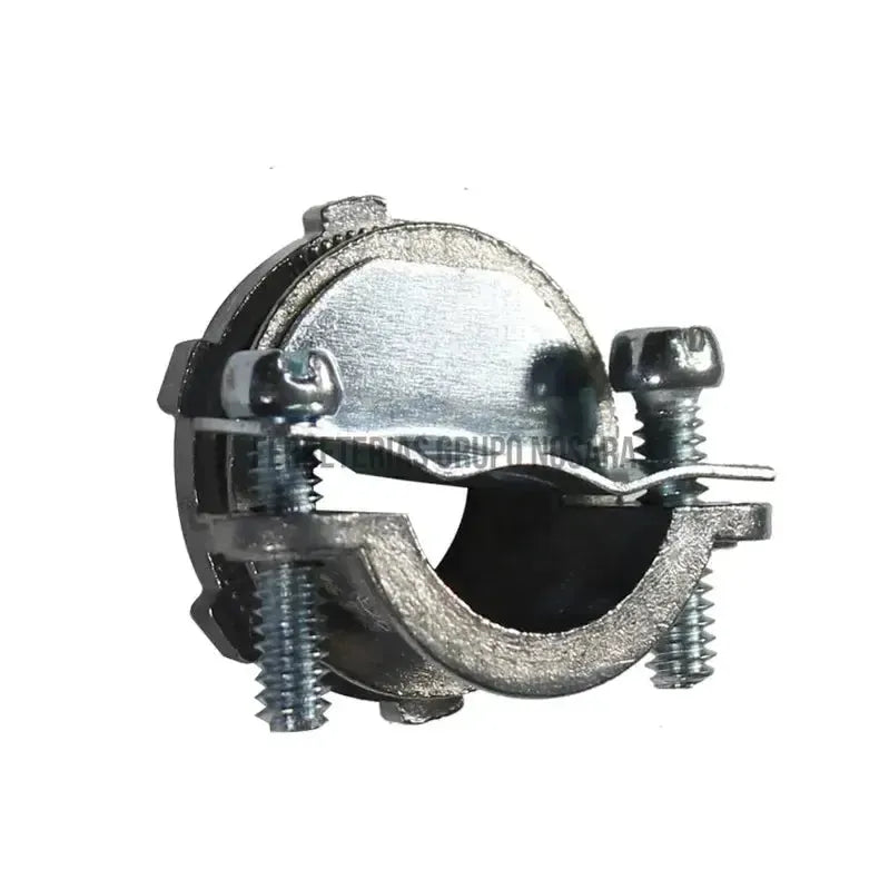 CONECTOR TSJ 3/4-