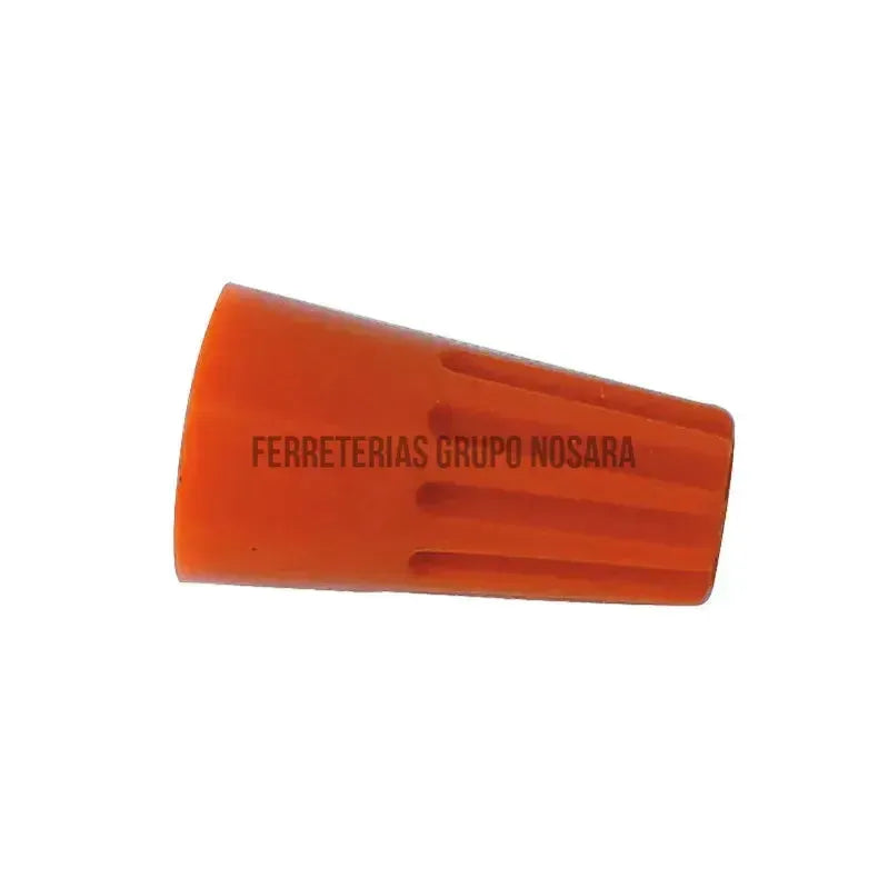 CONECTOR TORSION ANARAN 33-3-