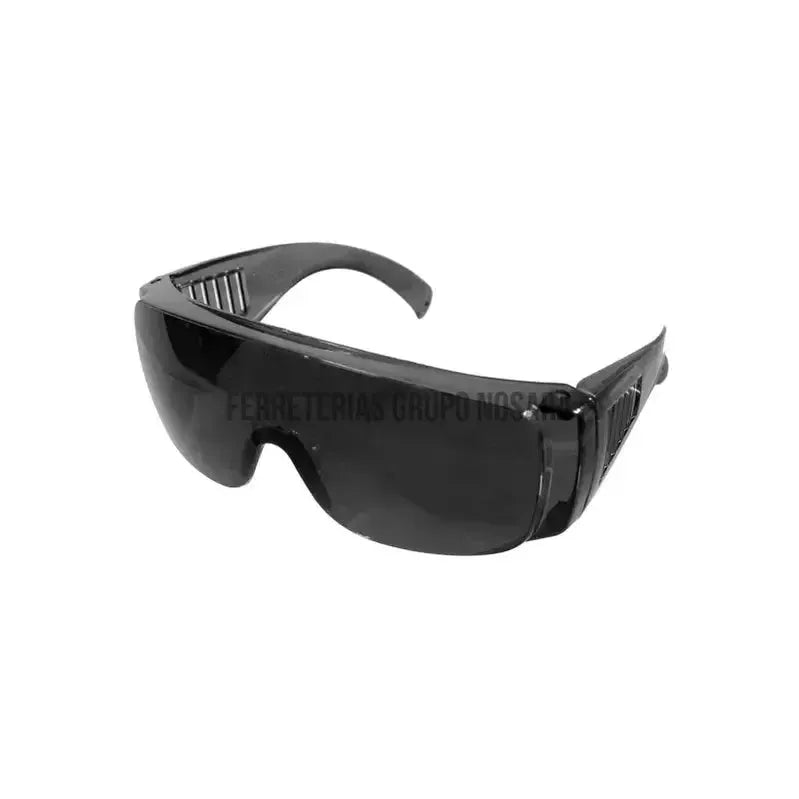 DARK PANORAMIC SCOPE BRAVAFU PV-085