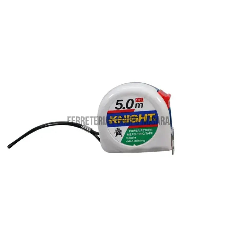 CINTA MET 5MT LOOKING #RRA5025-