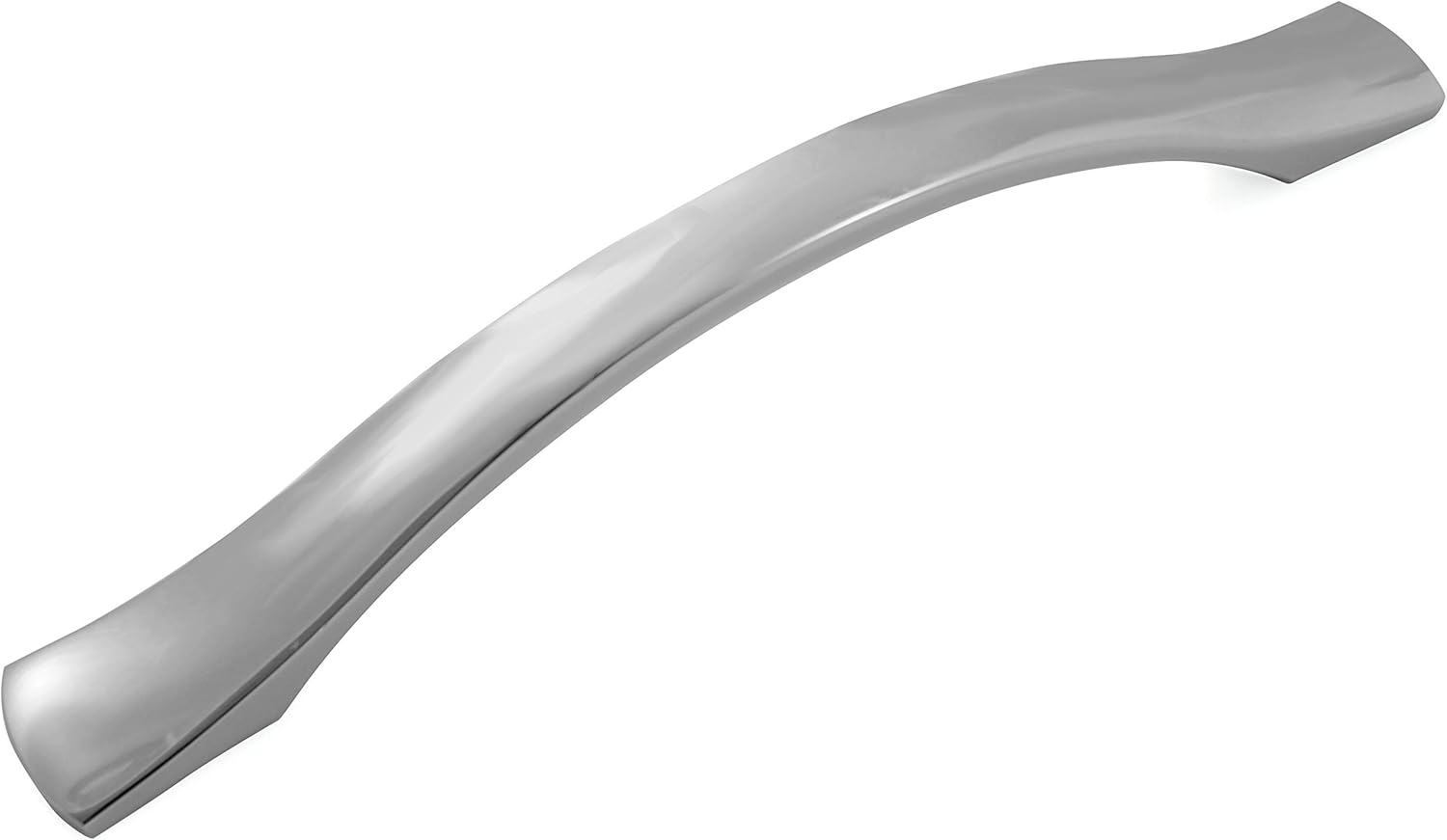 GRIP HARMONY POLIS 128MM 42226