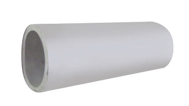 Amanco Pressure tube PVC SDR17 31 mm (1-1/4") 6 meters