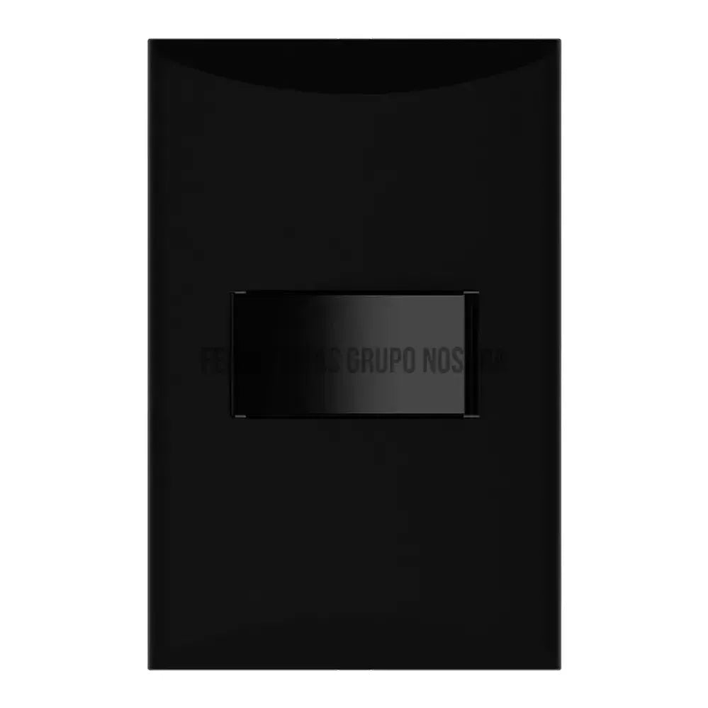 EAGLE APAGADOR SENC 1000-BK NEGRO PLATA-