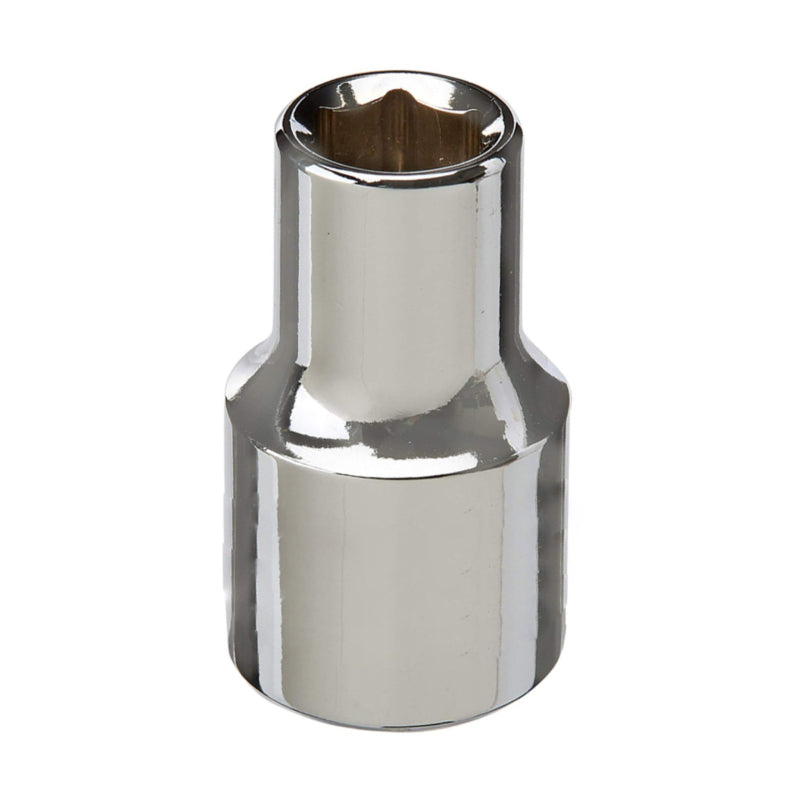 CUBO 1/2'' 32MM ESPIGA STANLEY 88-753