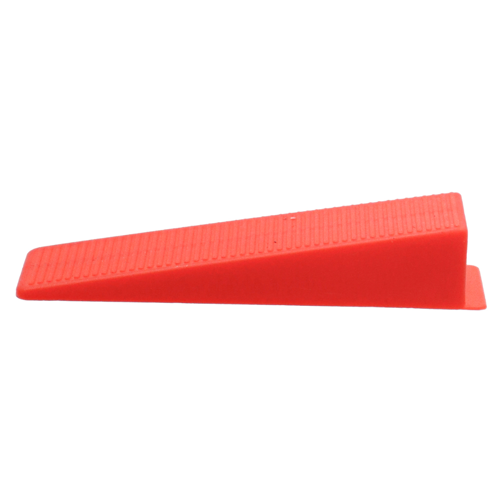 YAK CUÑA NIVELADORA CERAMICA PAQ 100 UND