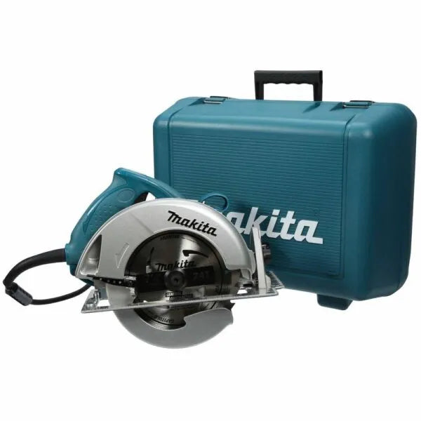 MAKITA SIERRA CIRCULAR 7 1/4 #5007NK 18