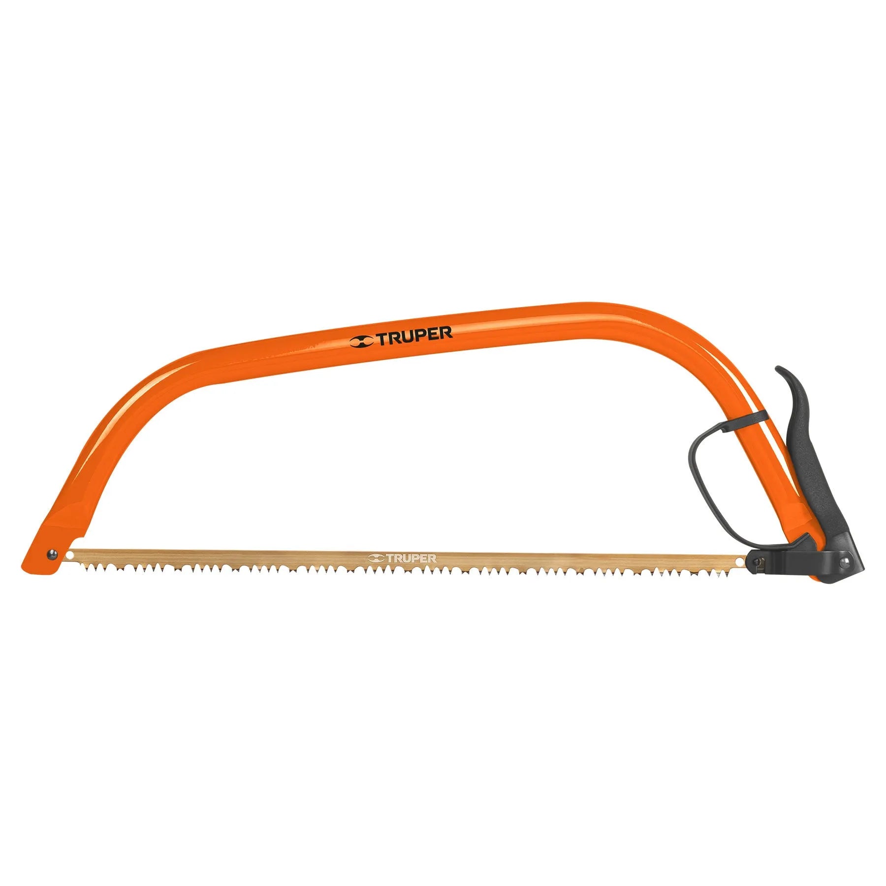 Arco jardinero tubular de 24", Truper / 10258