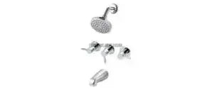 CACHERA PP BAÑO CLASSIC 801 CSLC-800438-038877551493