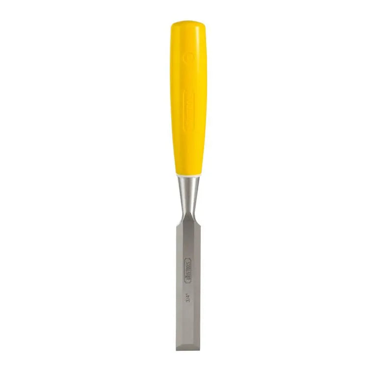 Formon para Madera 1/2″ Marca Uyustools FMZ102