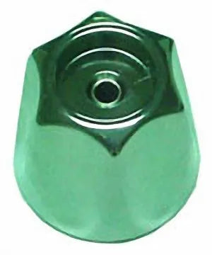 R/PP CLASSIC COPA CACHERA FREGADERO #940