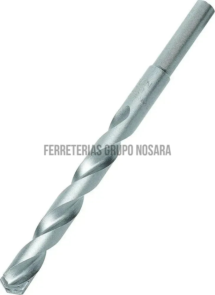 IRWIN BROCA CONCRETO 1/8"" A #899/2101-