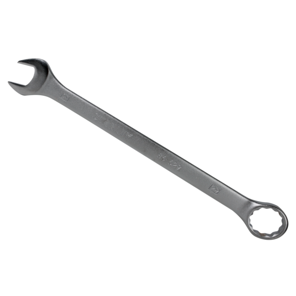 COMBINATION WRENCH 12 POINT (29MM)" STANLEY 86-629