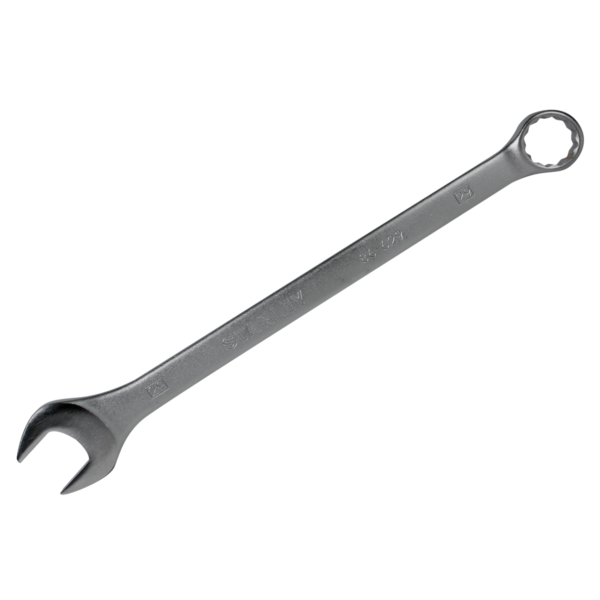 COMBINATION WRENCH 12 POINT (29MM)" STANLEY 86-629