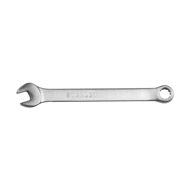 COMBINATION WRENCH 12 POINTS 7/8″ LENGTH 296MM STANLEY 86-841LA