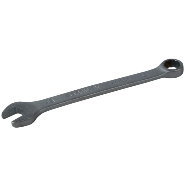 COMBINED CROWN WRENCH 12 POINT (13MM)" STANLEY 86-858