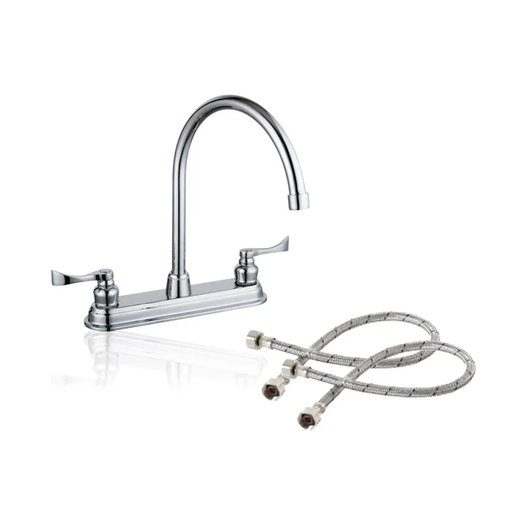TOSCANA CACHERA COCINA MC-401