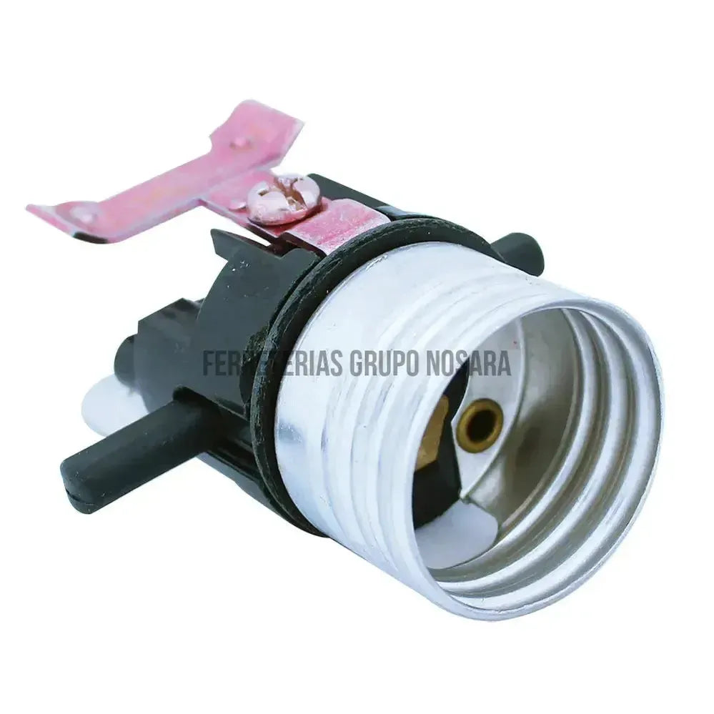 EAGLE REPUES SOCKET P/PUÑO MECANICO #944-