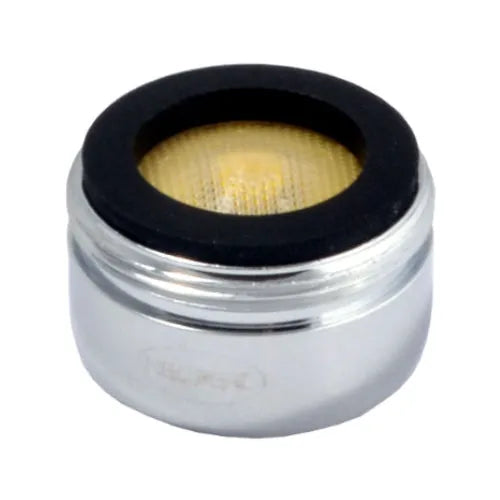 COFLEX AIREADOR FLUJO CONTROLADO AI-103-