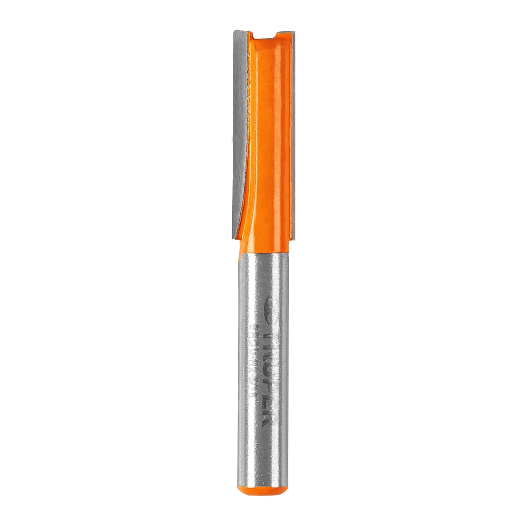 TRUPER CUCHILLA P/ROUTER 5/16 11454