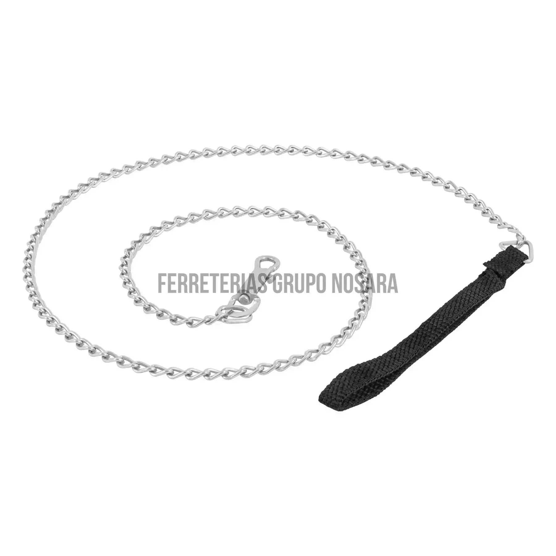 FIERO CORREA PERRO 2.0MM CAPE-20 #44280-