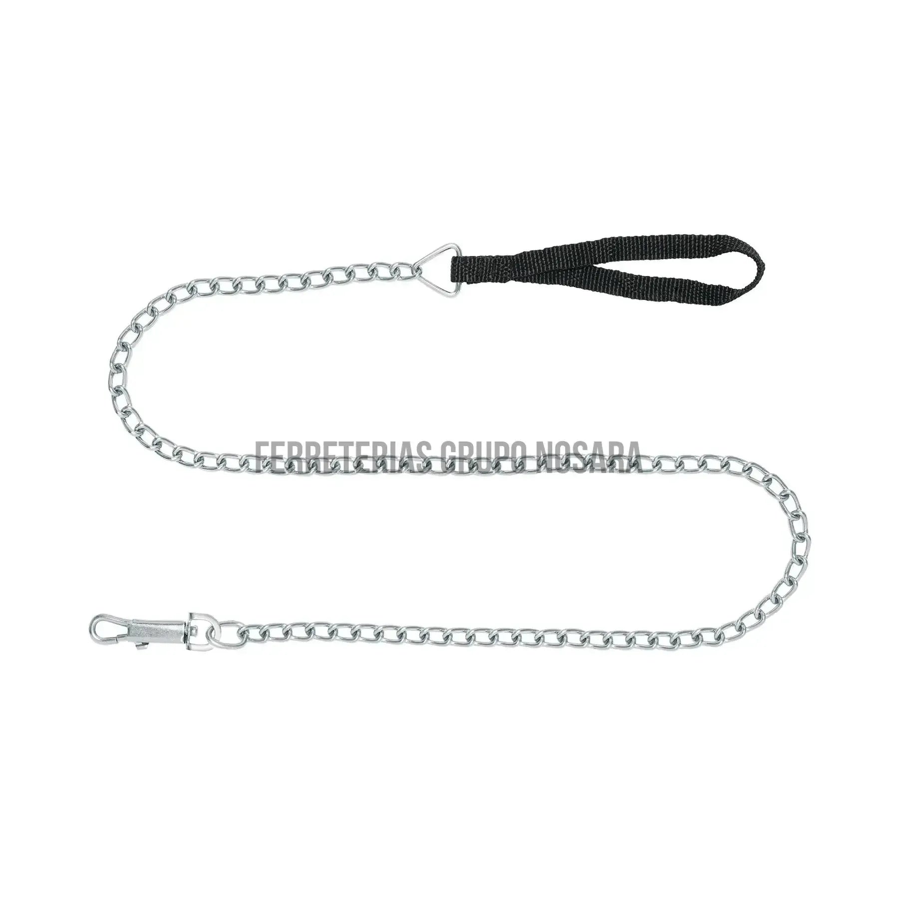 FIERO CORREA PERRO 3.0MM CAPE-30 #44282-