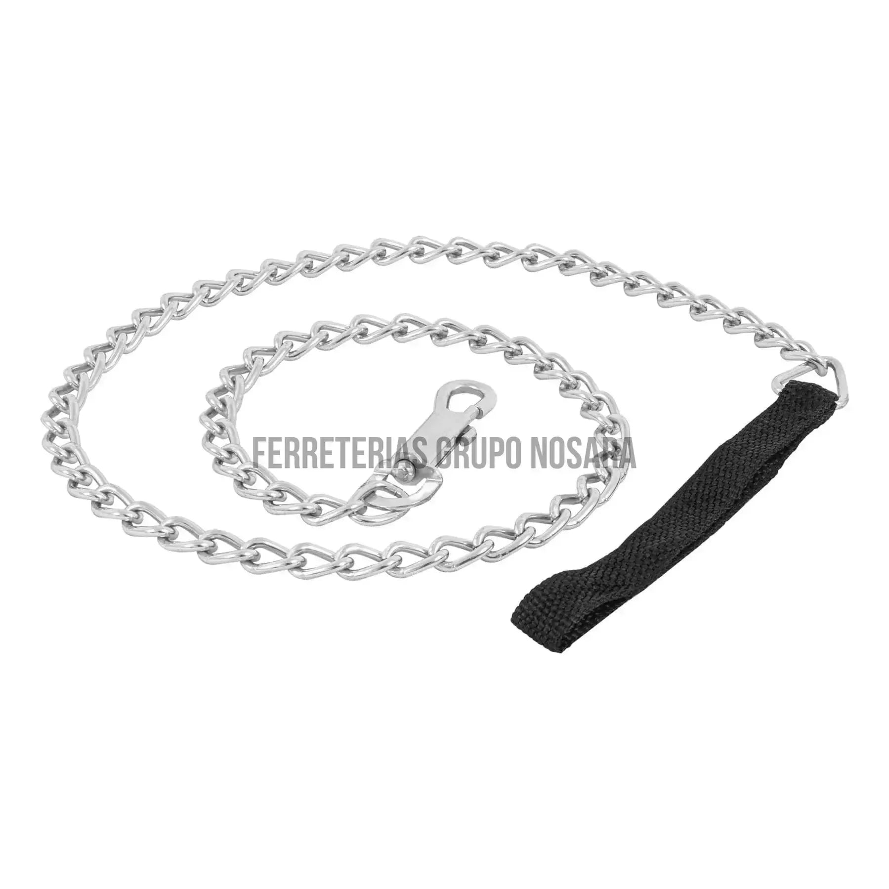 FIERO CORREA PERRO 3.5MM CAPE-35 #44283-