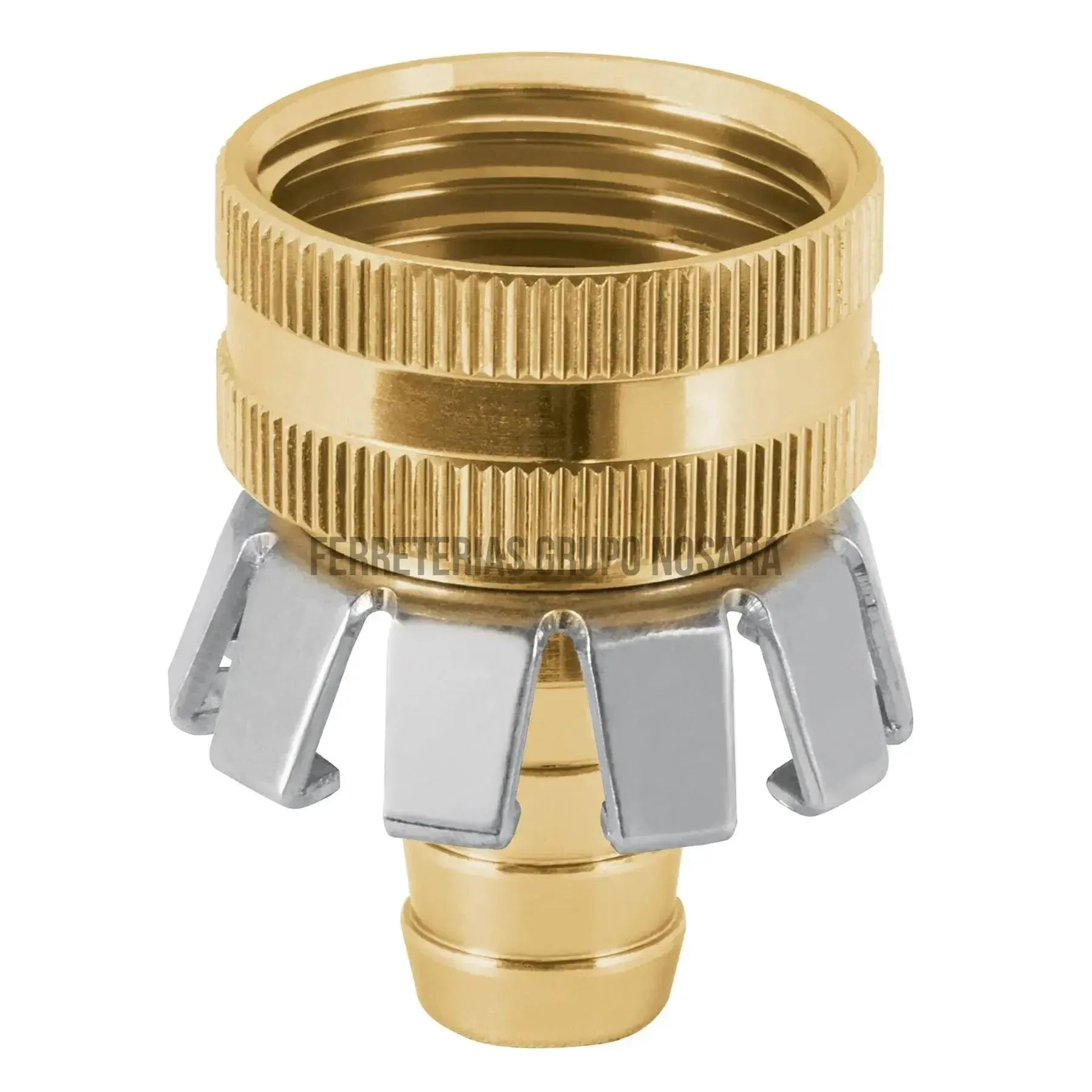 TRUPER ACOPLE BRON MANG 1/2 HEMBR 101732-