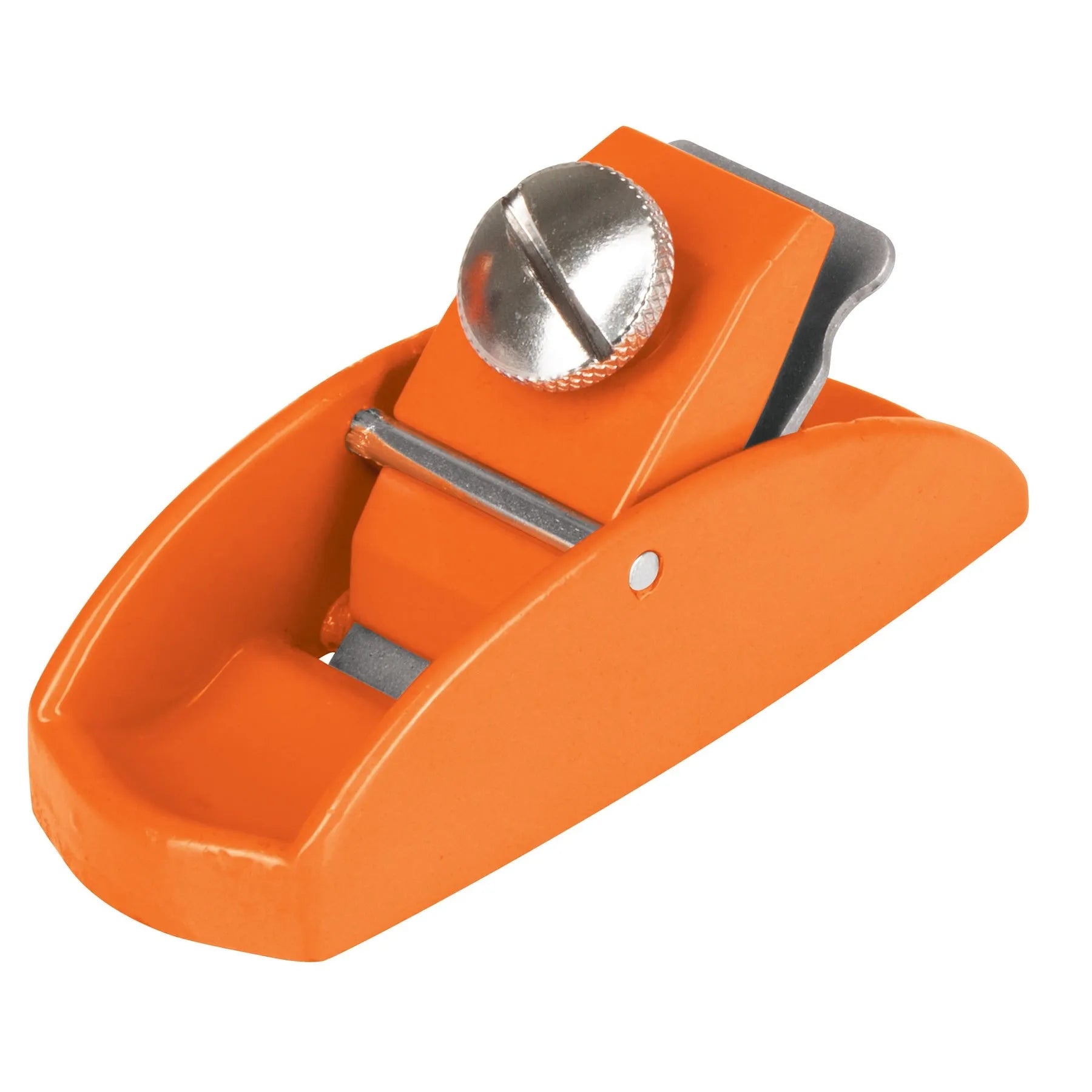 TRUPER CEPILLO P/MADERA MINI CH-3 12022