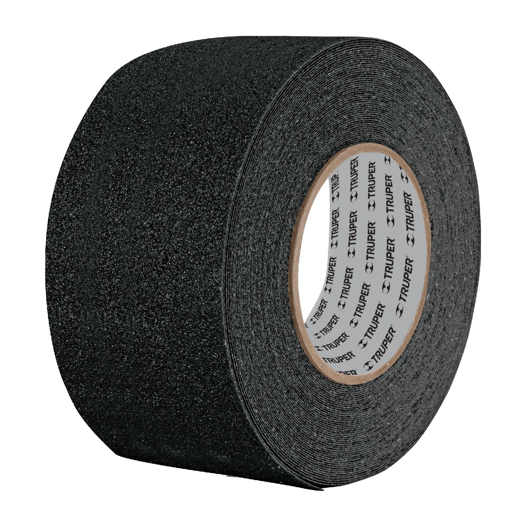 TRUPER CINTA ANTIDES NEGRA 2' 5M 12532