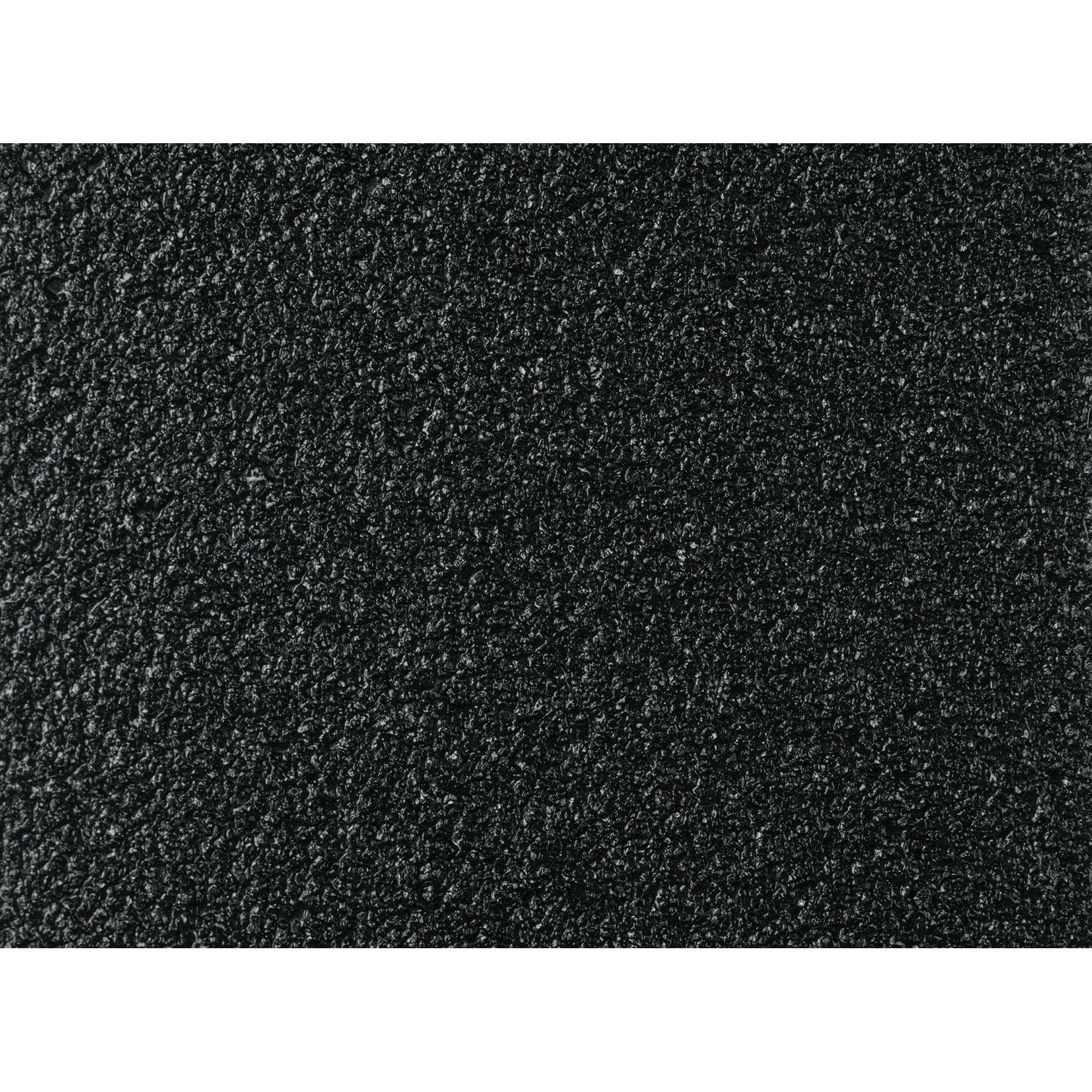 TRUPER CINTA ANTIDES NEGRA 2' 5M 12532