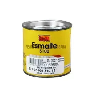 SUR ESMALTE DORADO 5100-847-17-CP000267-7441105664613