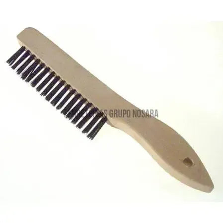 GAM CEPILLO M/MAD 4X16 BW00416-CP000970-076670404165