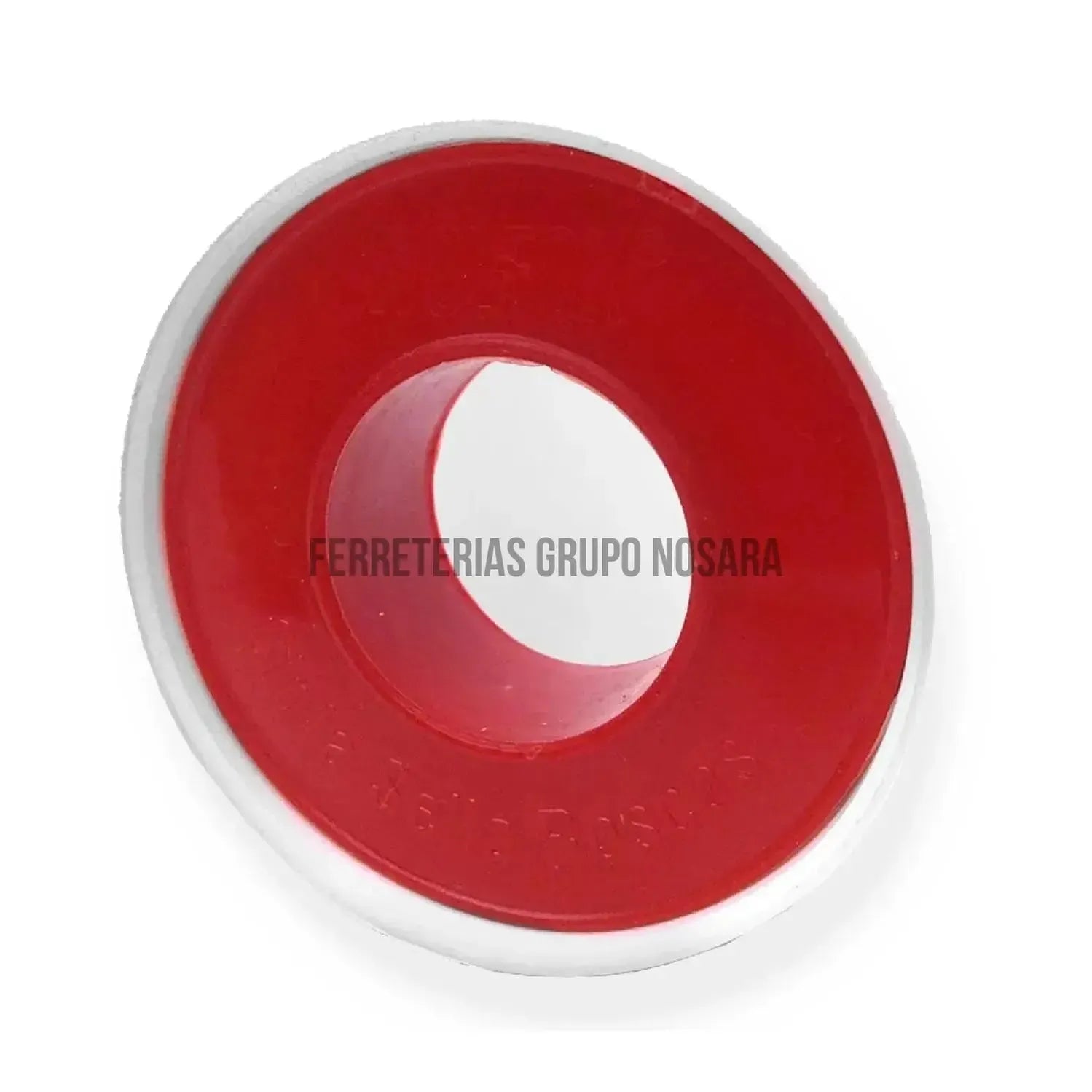 CINTA TEFLON 1/2 WOLFOX WF2250-CP001404-7501892803043