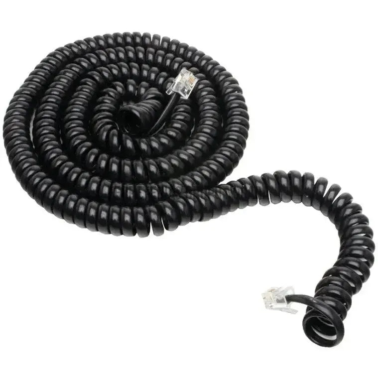 CABLE TEL ASPIR 25FT NEGR 76139 GENER-CS000514-030878761390