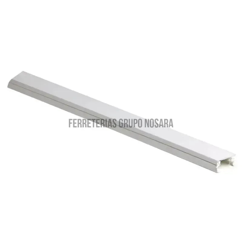 EAGLE CANALETA 20X10 1 VIA S/AD-CS001867-5601859950857