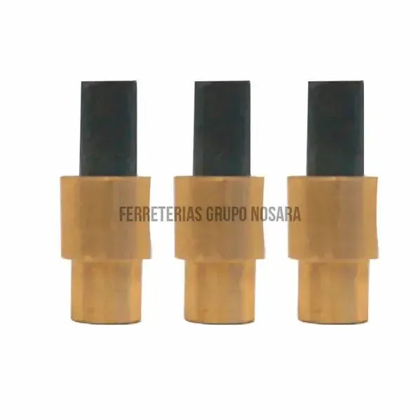 BEST-VALUE REP YESQUERO 3PC H11046-CS006304-7453001154266