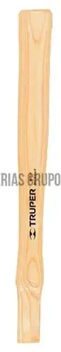 CABO MARTILLO 12"" 15909-CS006975-7501206691373