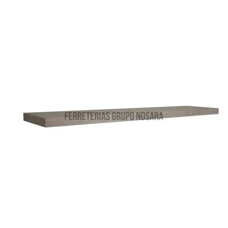 ESTANTE FLOTANTE 37140-CS009733-7450026371401