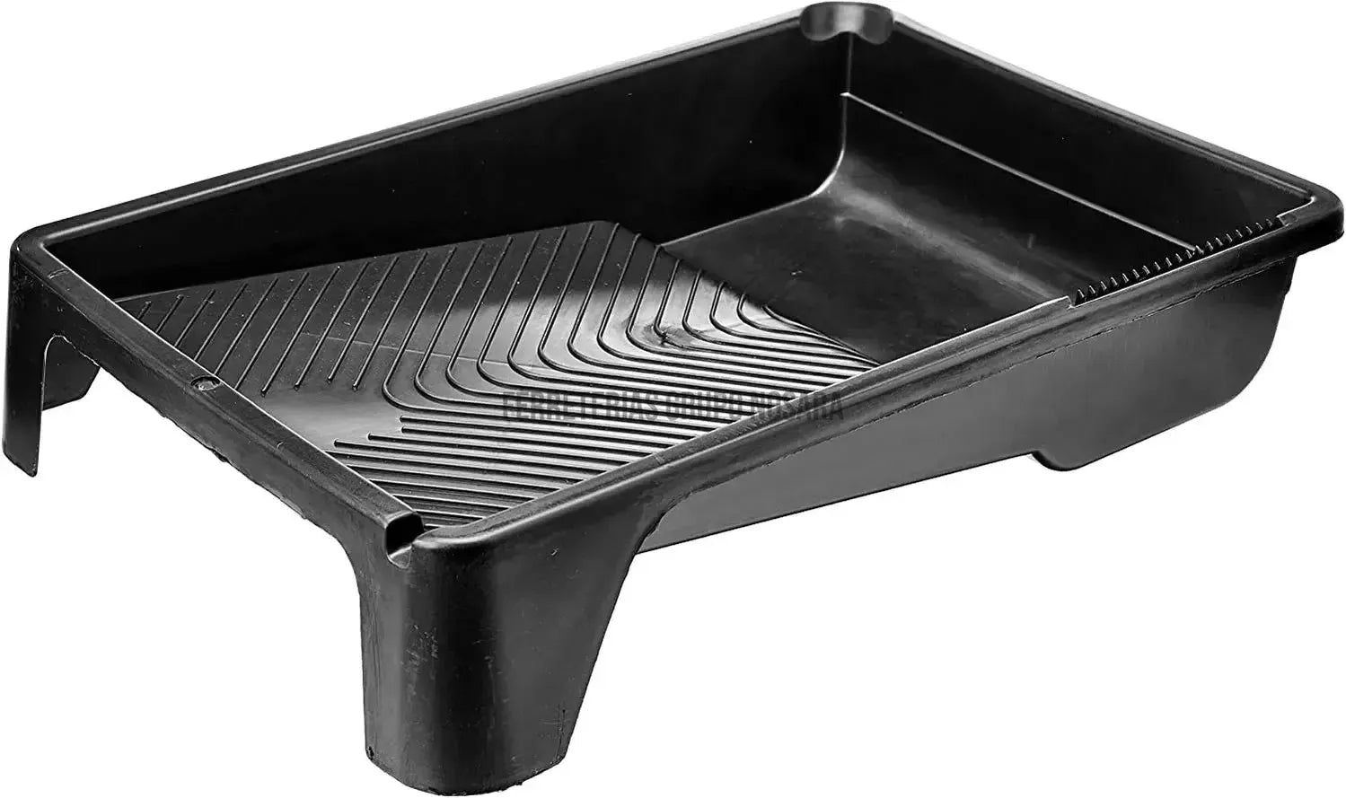 ATLAS BANDEJA PROF 1534RC 12*1/2*18-CS010460-7896380192694