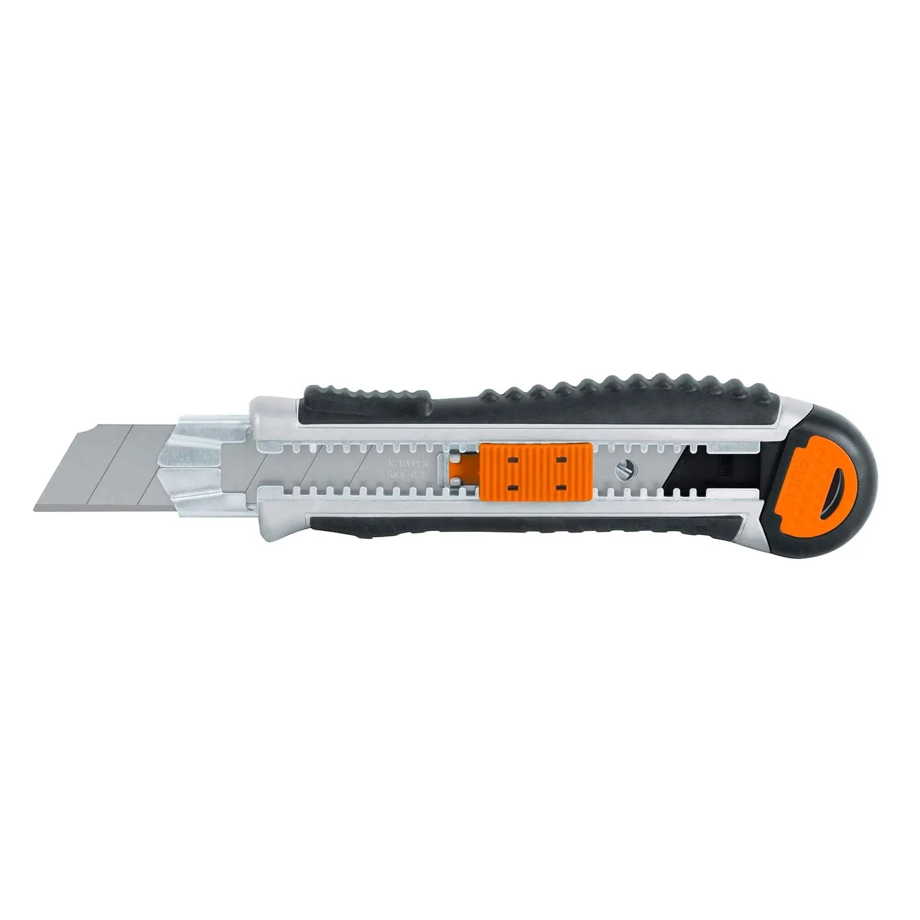 TRUPER CUTTER 25MM GRIP CUT-7X 17902