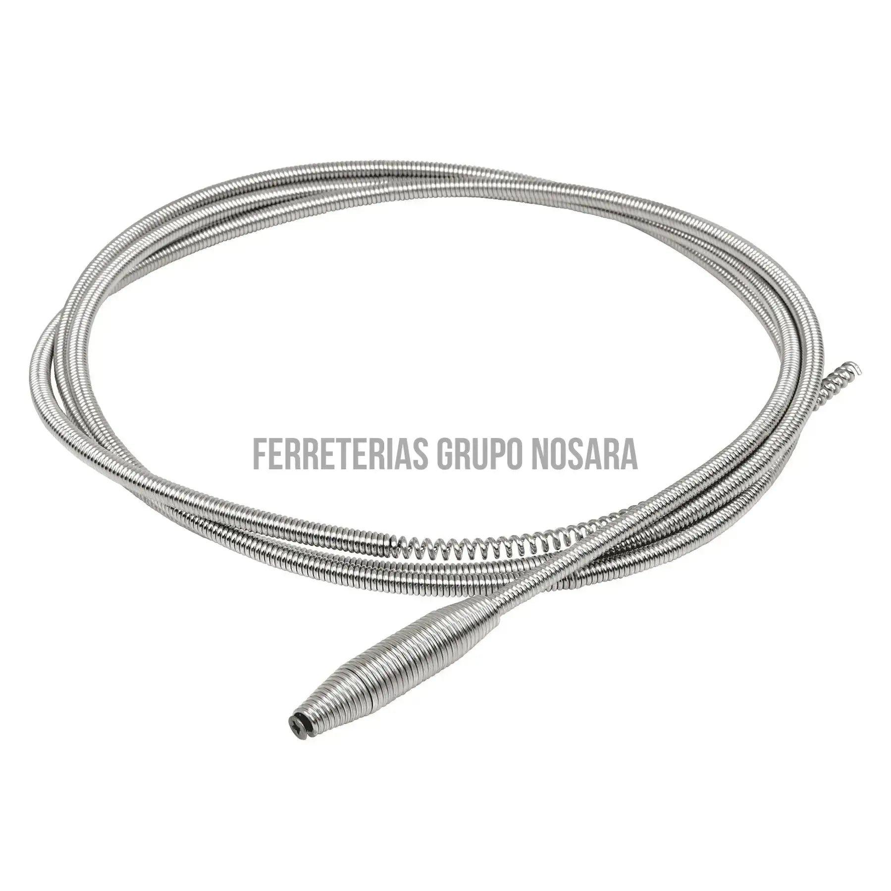 PRETUL SONDA DESTAQ CAÑERIA 1.80 MTS 228-
