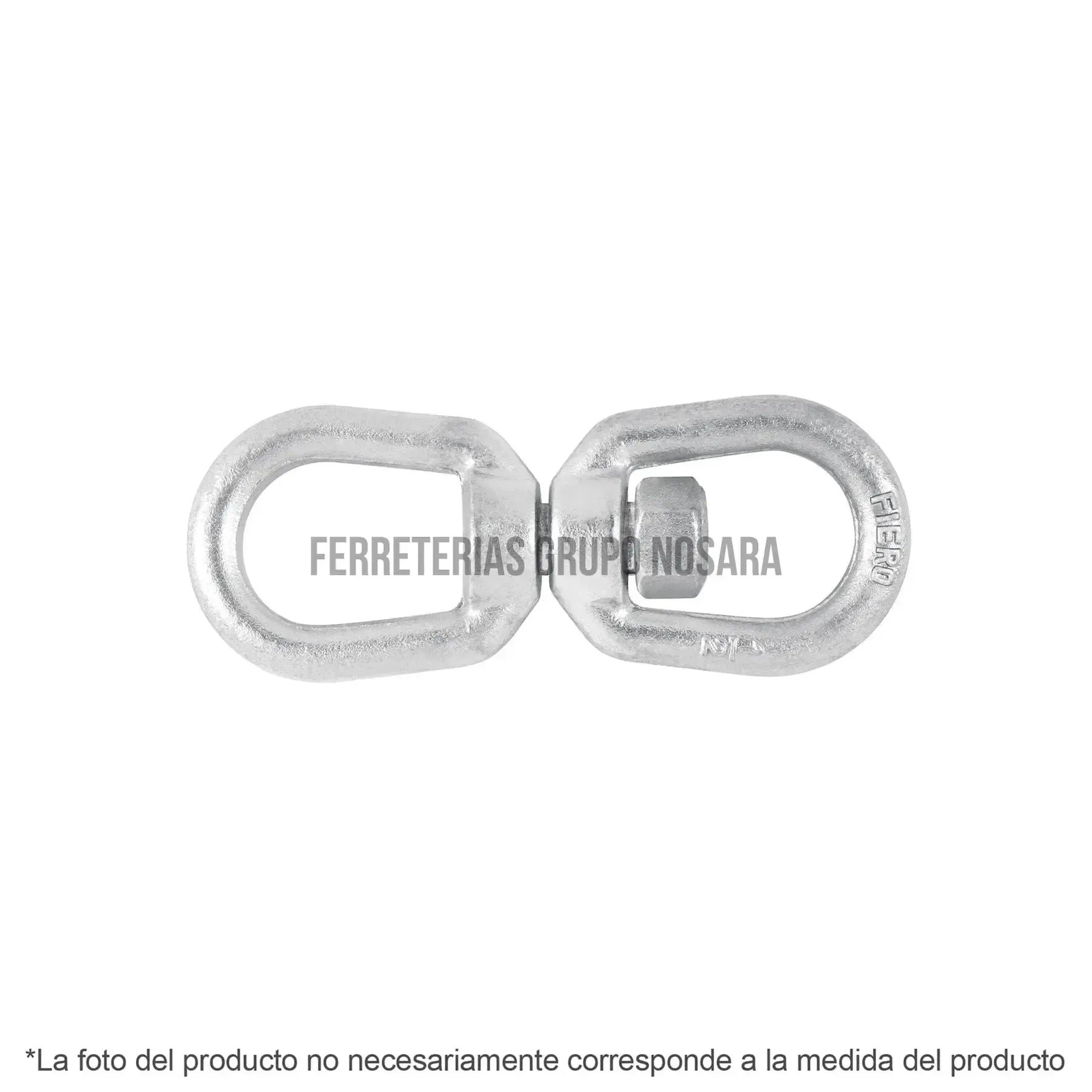 FIERO SACAVUELTA H/FORJADO 5/16" 44107-