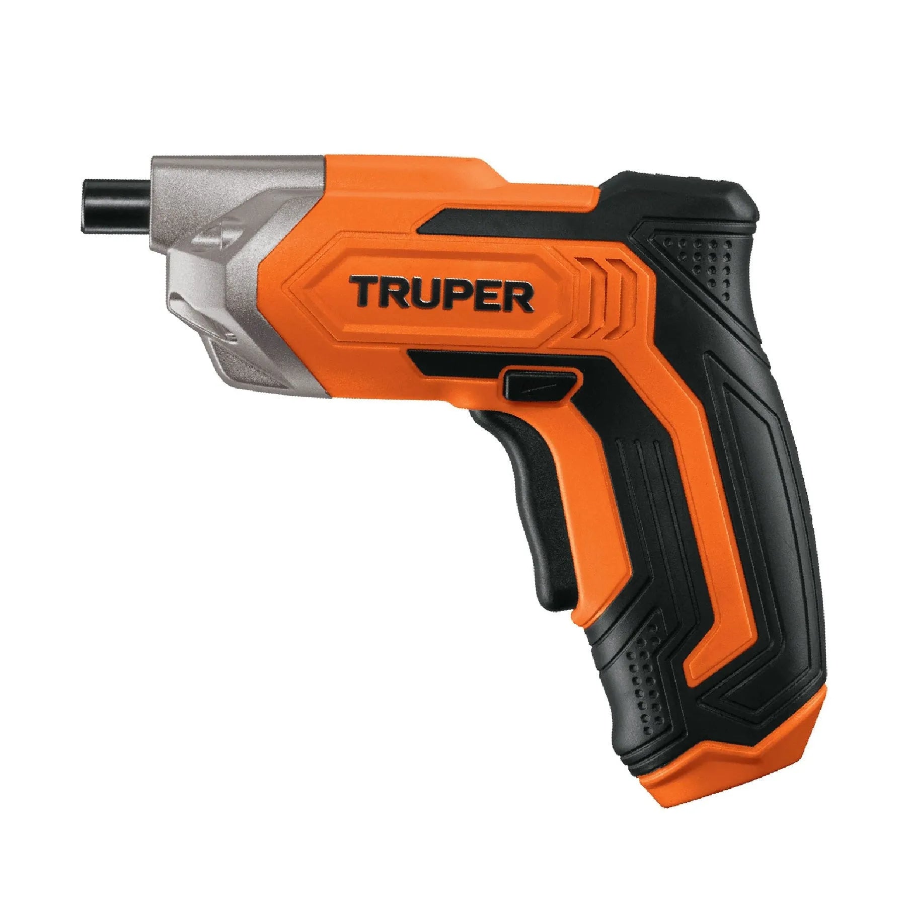 TRUPER DESAT INALAMBRICO 3.6V C/PU 17033