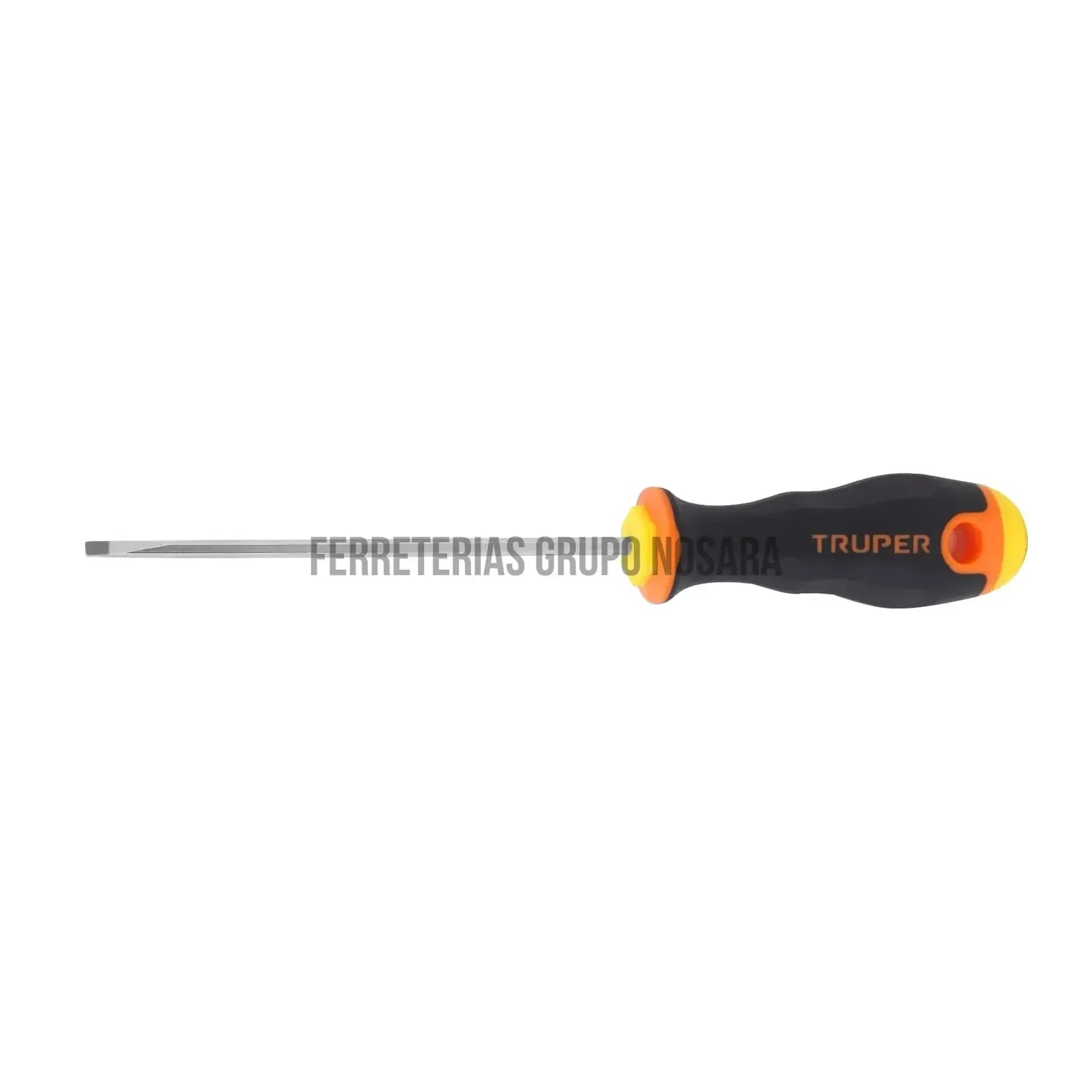 TRUPER DEST COMFORT PL DG-1/8X4B 14019-
