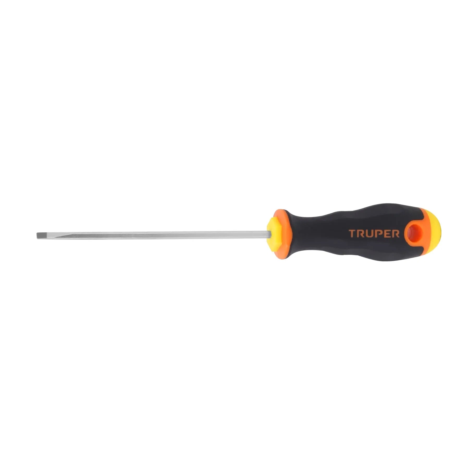 TRUPER DEST COMFORT PL DG-1/8X4B 14019