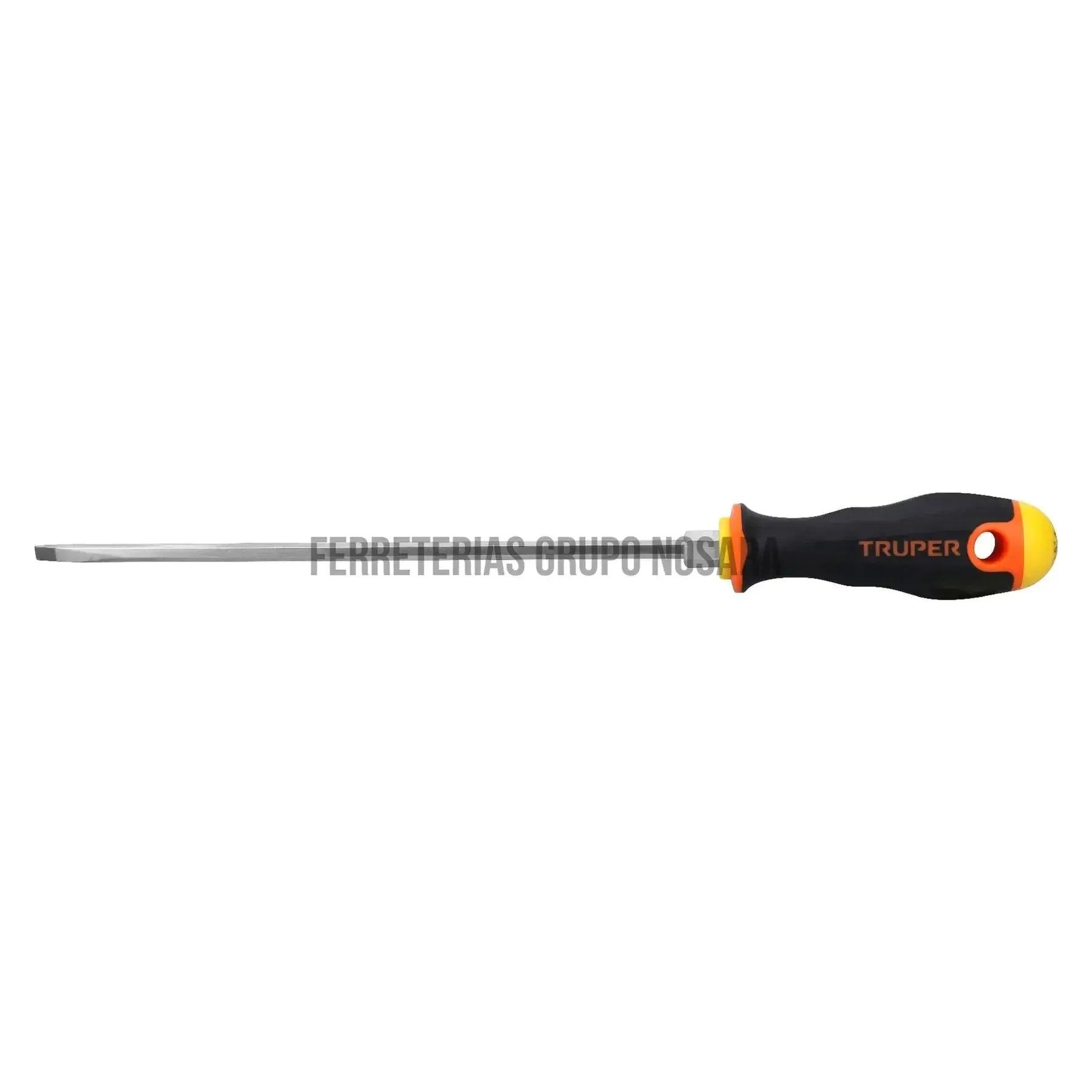 TRUPER DEST COMFORT PL DG-3/16X8B 14043-