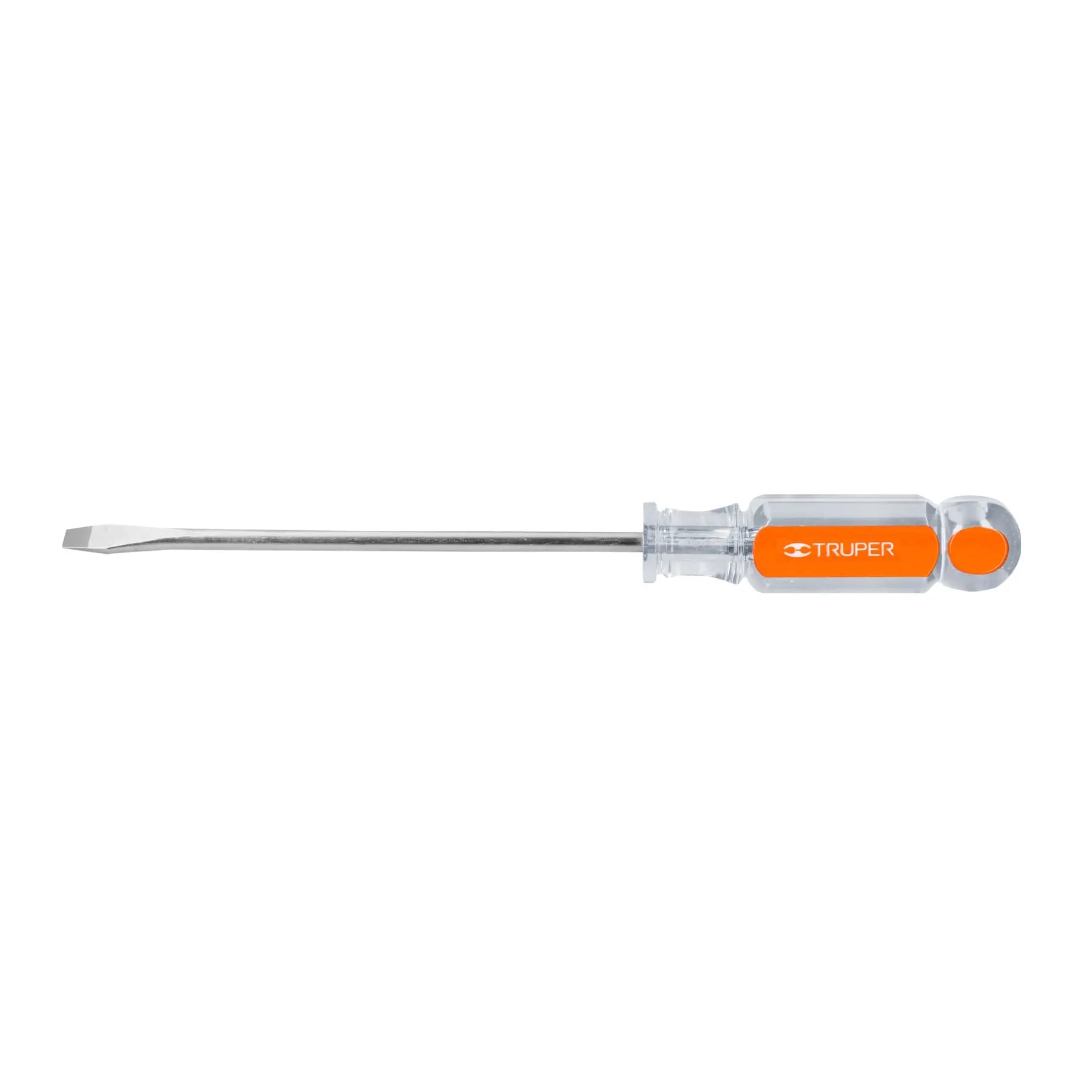 TRUPER DEST ACRIL PL DR-1/4X6 13999