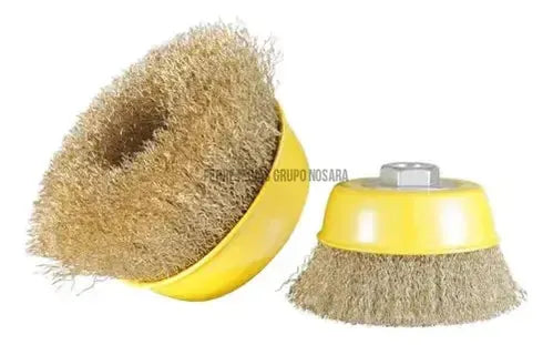UYUSTOOLS CEPILLO COPA P/TALAD 5" EBC05B-