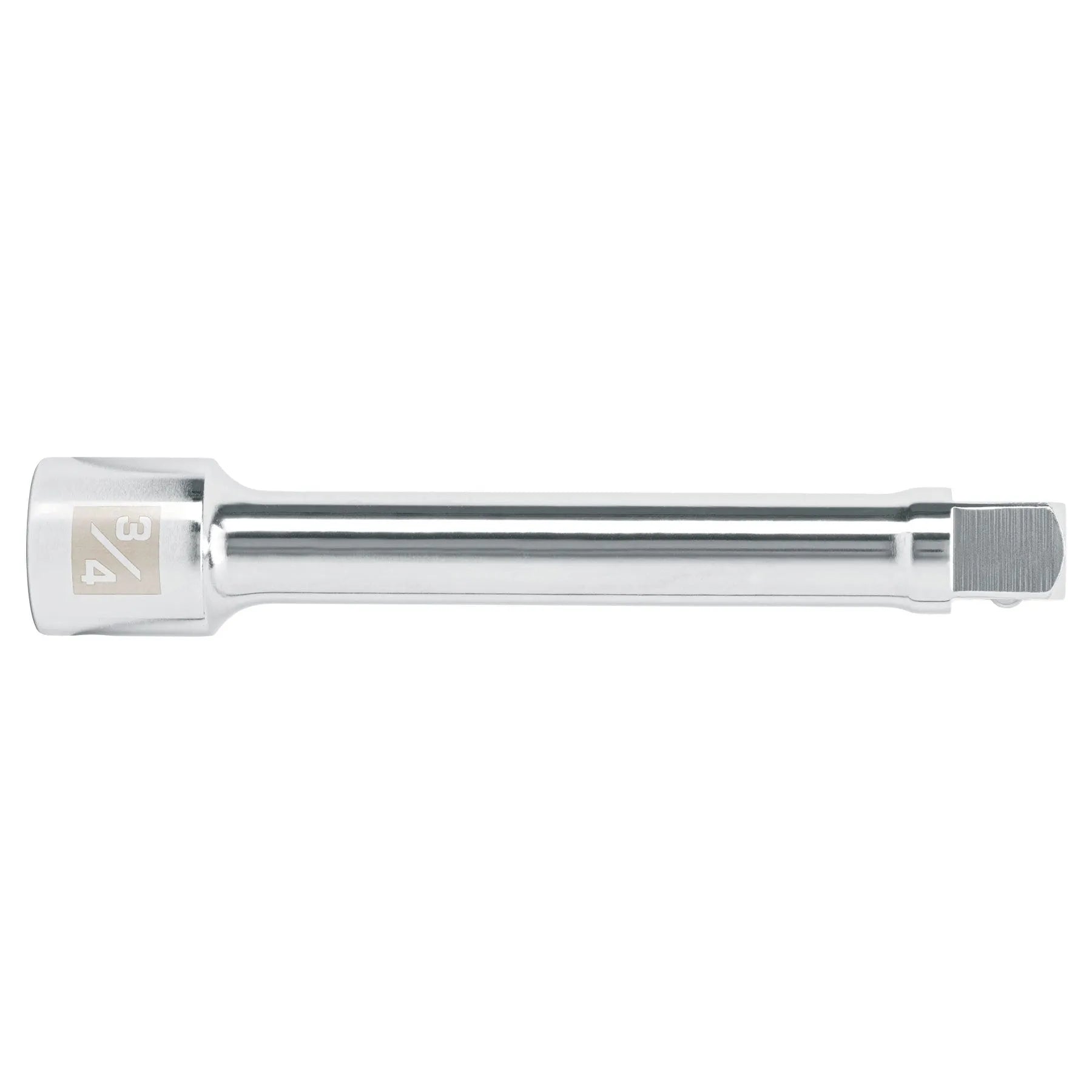 TRUPER EXTENSION P/RATCH 3/4"X 8" 13904