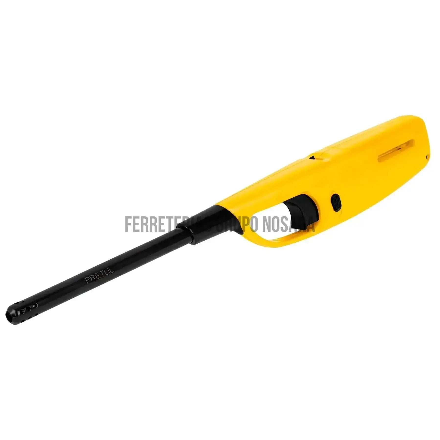 TRUPER ENCENDEDOR 27CM P/COCINA 25130-